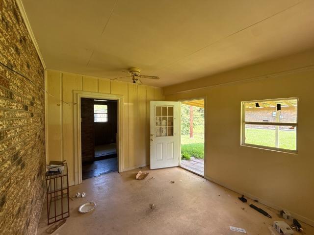 48183 LAURA ROGERS Road