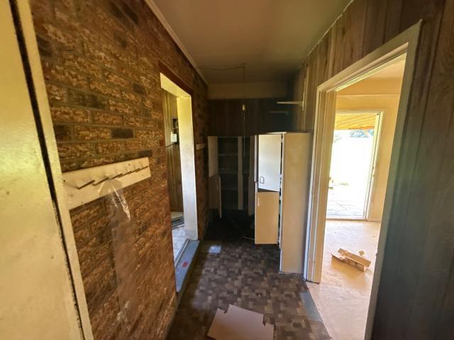 48183 LAURA ROGERS Road