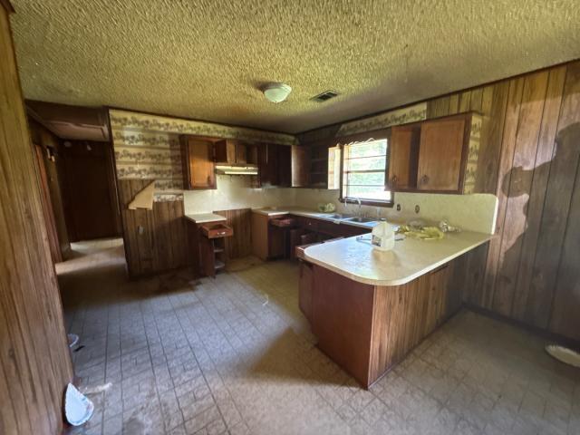 48183 LAURA ROGERS Road
