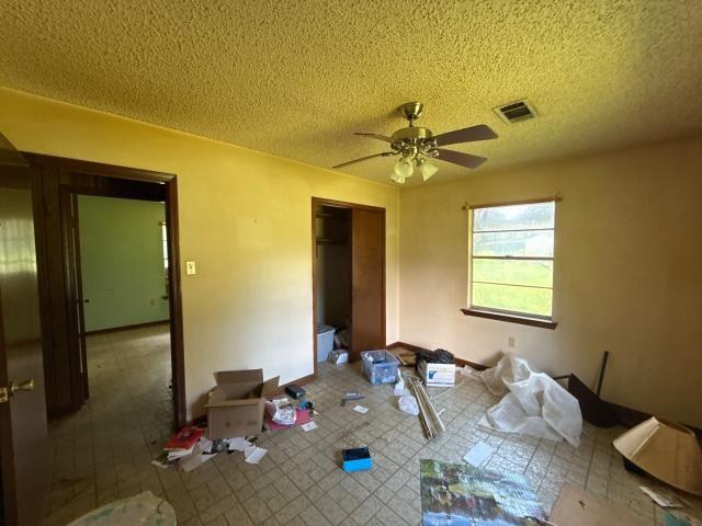 48183 LAURA ROGERS Road