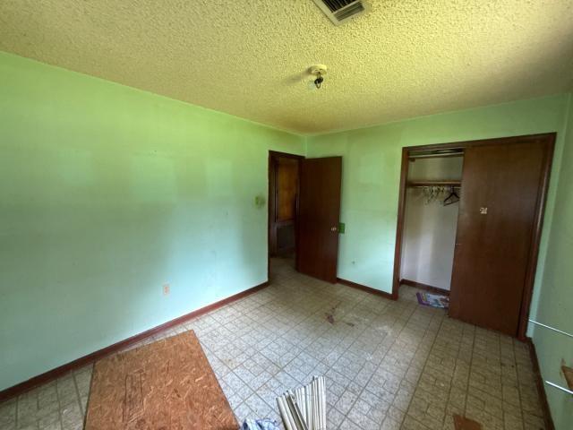 48183 LAURA ROGERS Road
