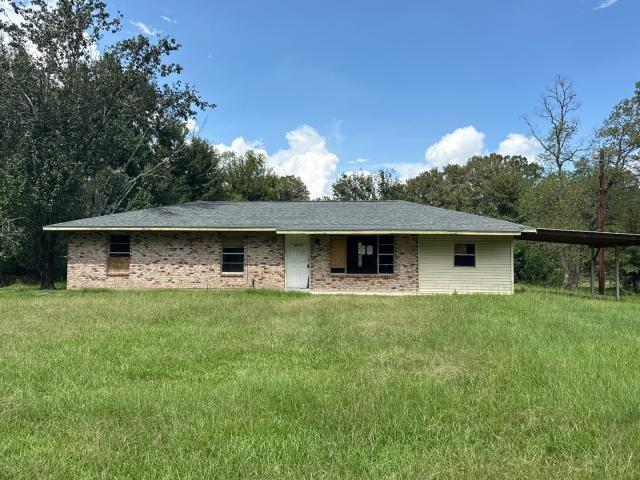 48183 LAURA ROGERS Road
