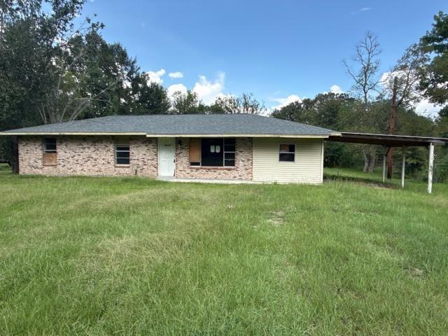48183 LAURA ROGERS Road
