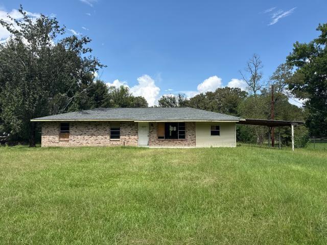 48183 LAURA ROGERS Road