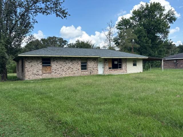 48183 LAURA ROGERS Road