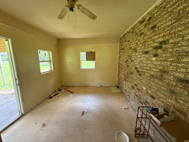 48183 LAURA ROGERS Road