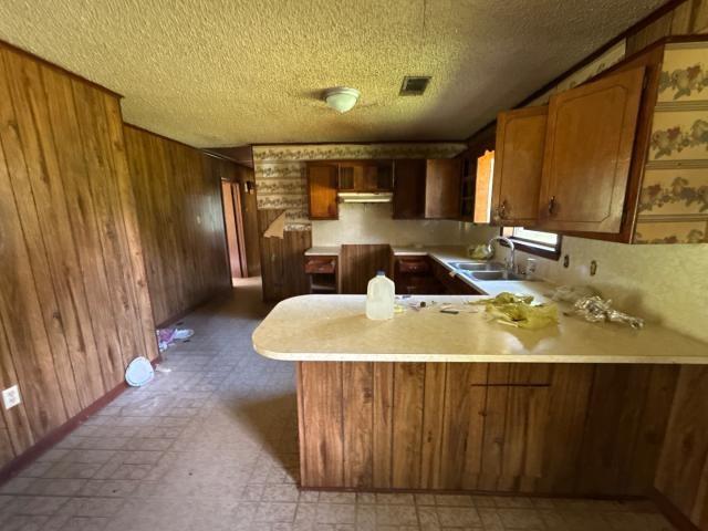 48183 LAURA ROGERS Road