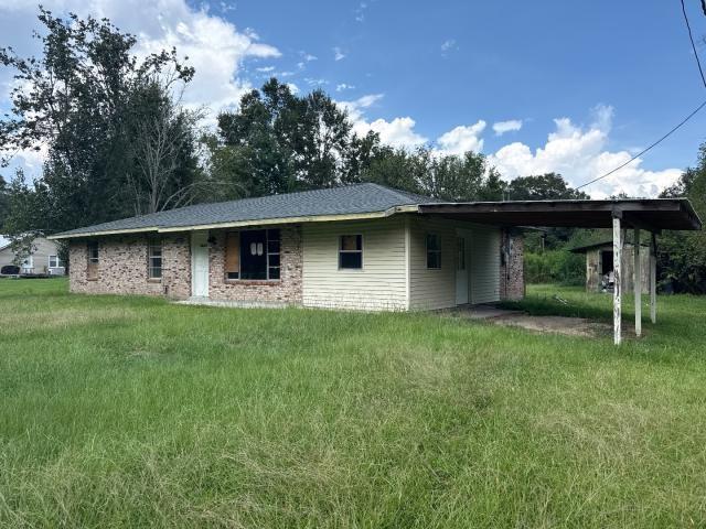 48183 LAURA ROGERS Road