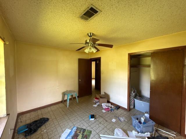 48183 LAURA ROGERS Road