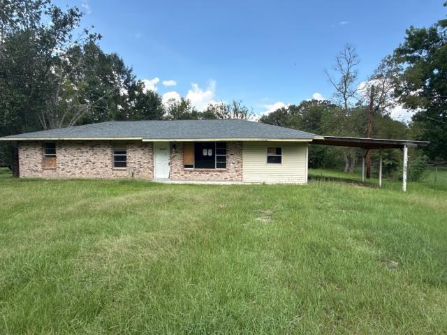 48183 LAURA ROGERS Road