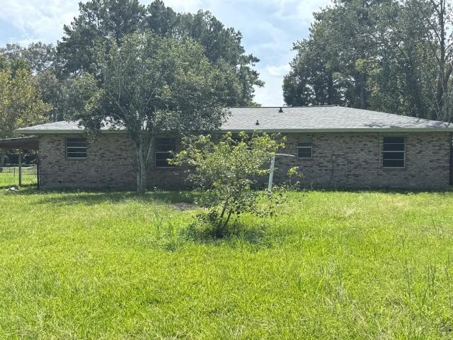 48183 LAURA ROGERS Road