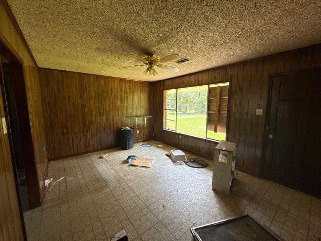 48183 LAURA ROGERS Road
