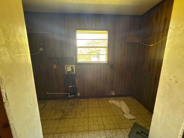 48183 LAURA ROGERS Road