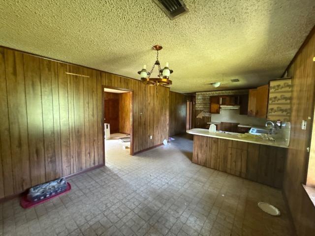 48183 LAURA ROGERS Road