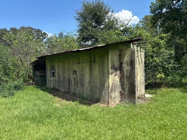 48183 LAURA ROGERS Road