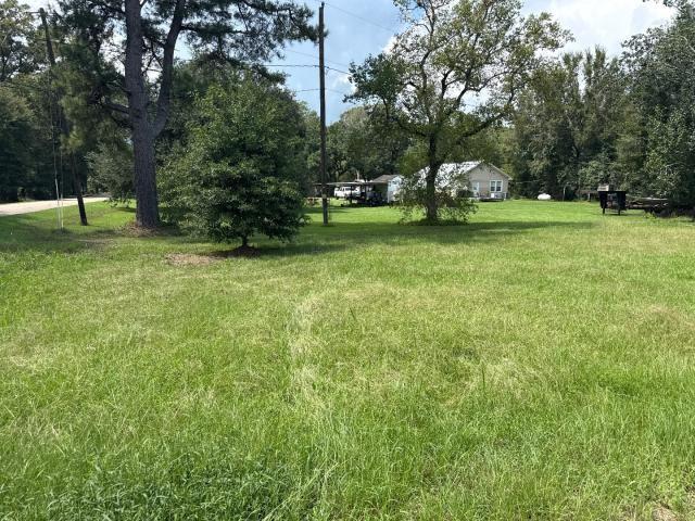 48183 LAURA ROGERS Road
