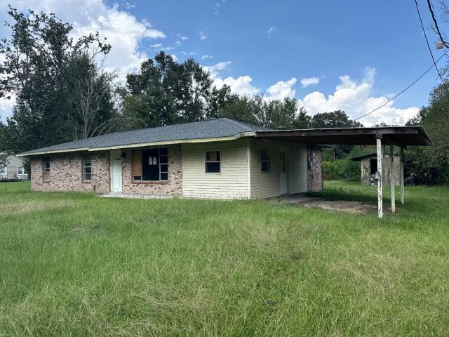 48183 LAURA ROGERS Road