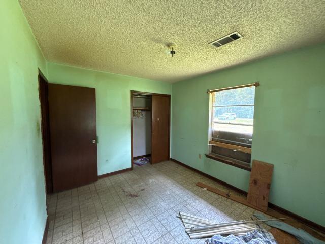 48183 LAURA ROGERS Road
