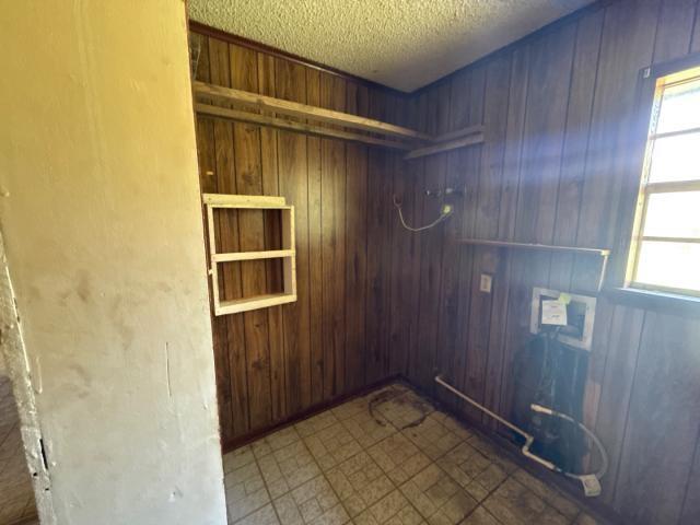48183 LAURA ROGERS Road
