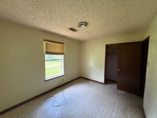 48183 LAURA ROGERS Road
