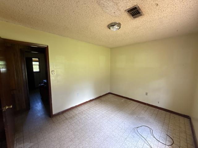 48183 LAURA ROGERS Road
