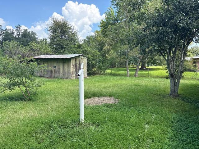 48183 LAURA ROGERS Road