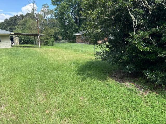 48183 LAURA ROGERS Road