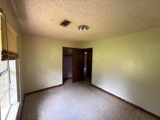 48183 LAURA ROGERS Road