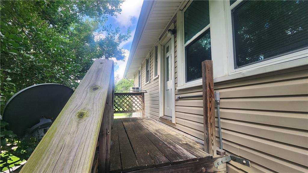102 FRENCH Street 4