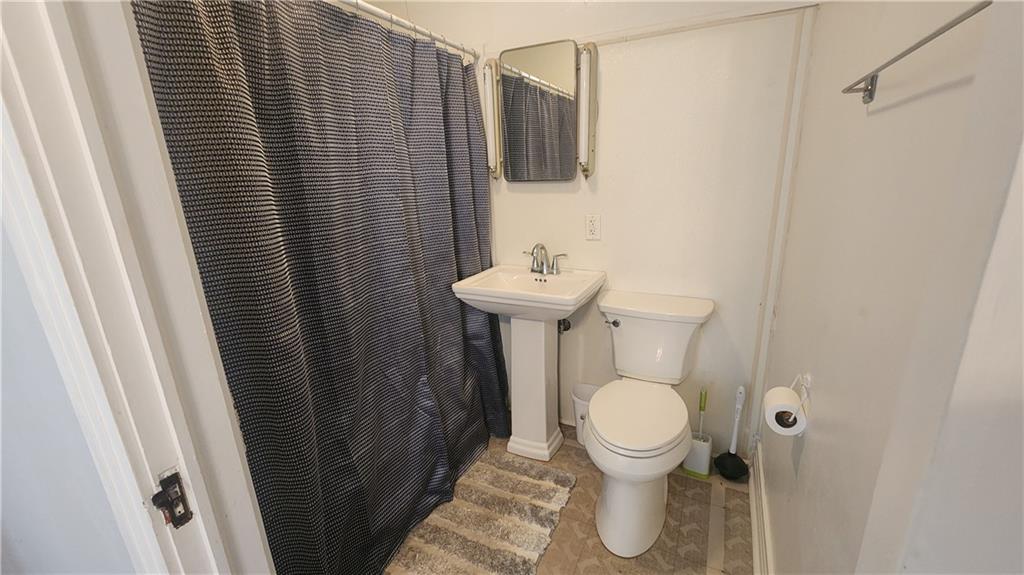 102 FRENCH Street 4