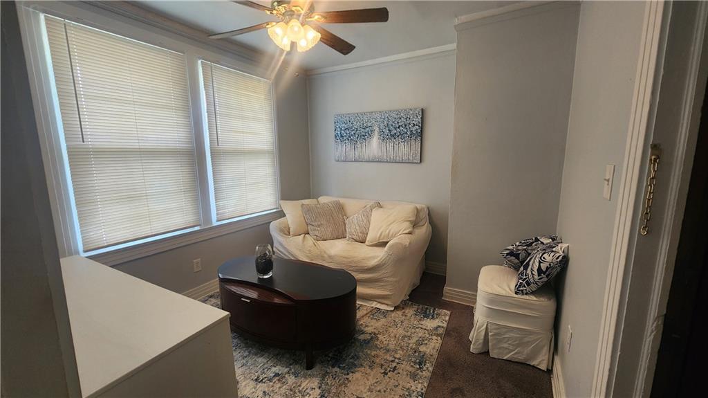 102 FRENCH Street 4