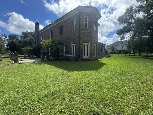 1 ROSEDOWN Court