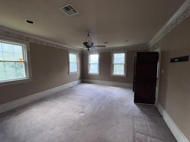 1 ROSEDOWN Court