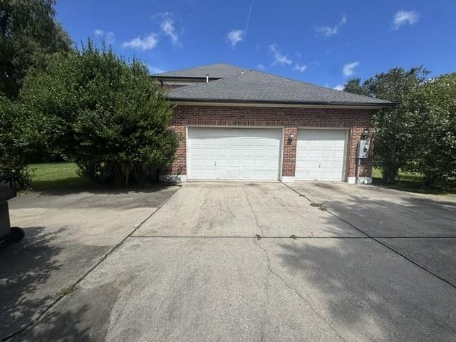 1 ROSEDOWN Court