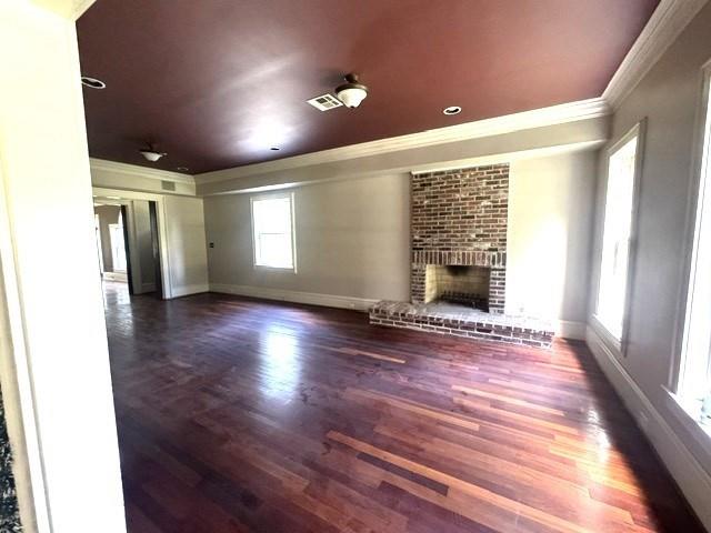 1 ROSEDOWN Court