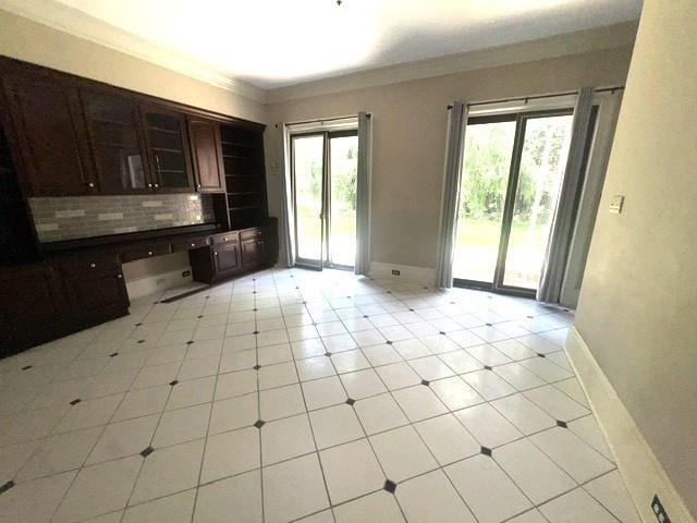 1 ROSEDOWN Court