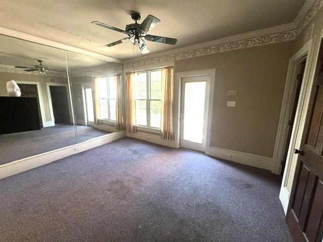 1 ROSEDOWN Court