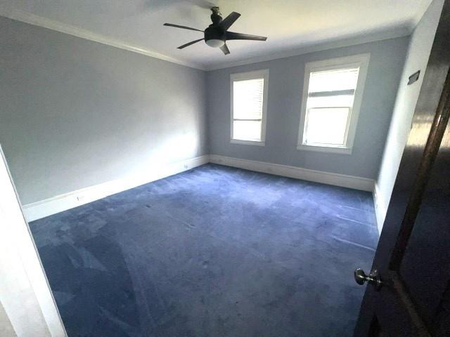 1 ROSEDOWN Court