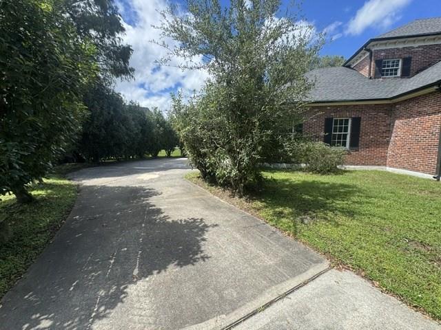 1 ROSEDOWN Court
