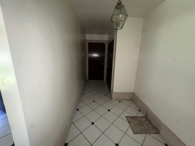 1 ROSEDOWN Court