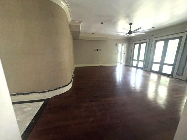 1 ROSEDOWN Court
