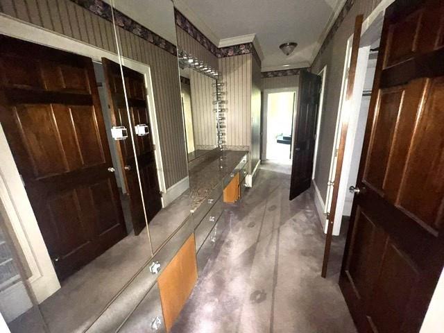 1 ROSEDOWN Court