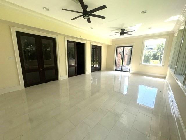 1 ROSEDOWN Court