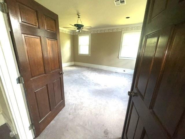 1 ROSEDOWN Court