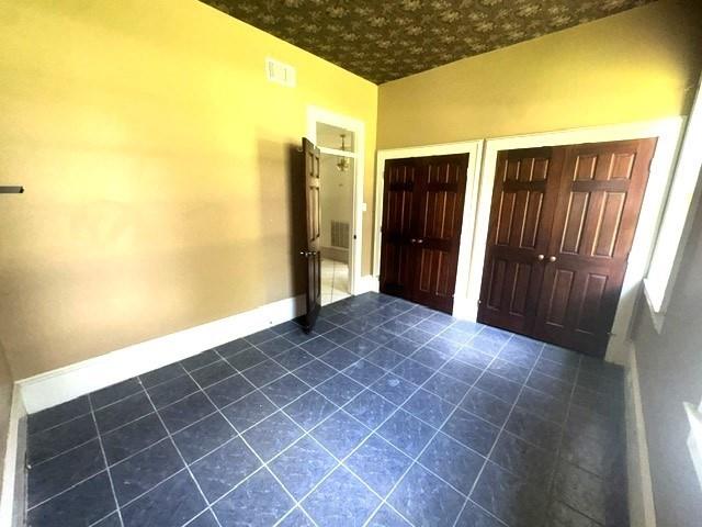 1 ROSEDOWN Court