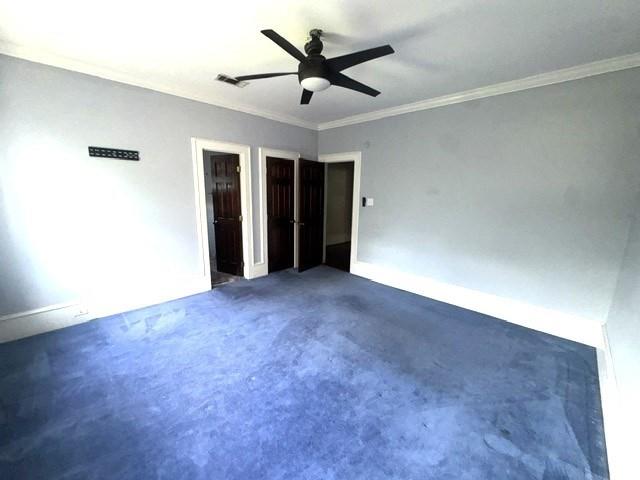 1 ROSEDOWN Court