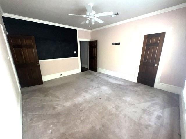 1 ROSEDOWN Court