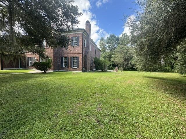 1 ROSEDOWN Court