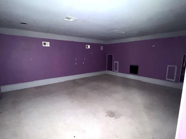 1 ROSEDOWN Court