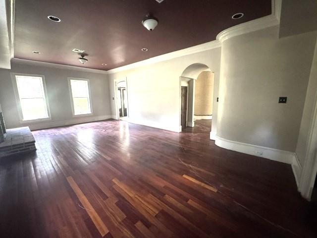 1 ROSEDOWN Court